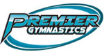 Premier Gymnastics